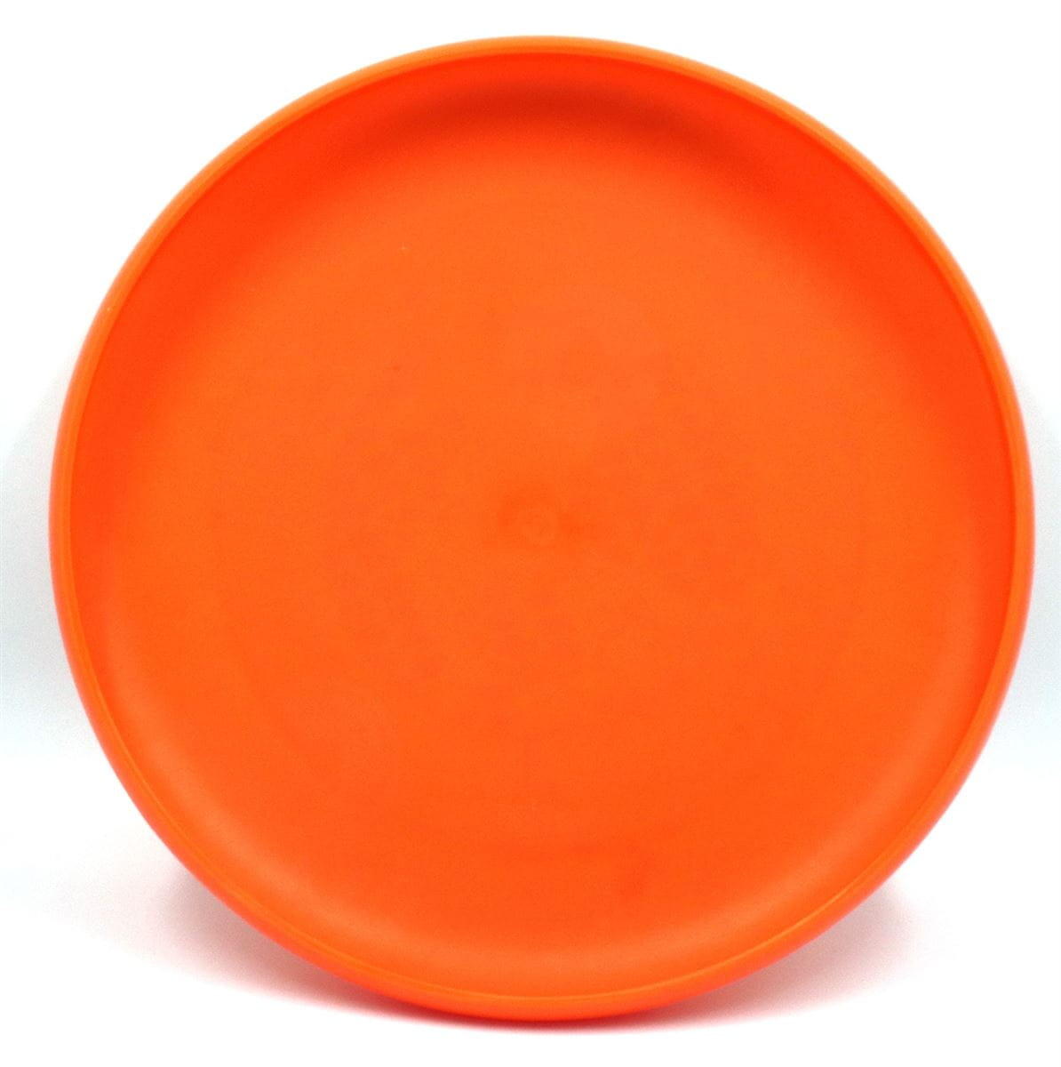 Frisbee Sunflex estilo libre 6/6