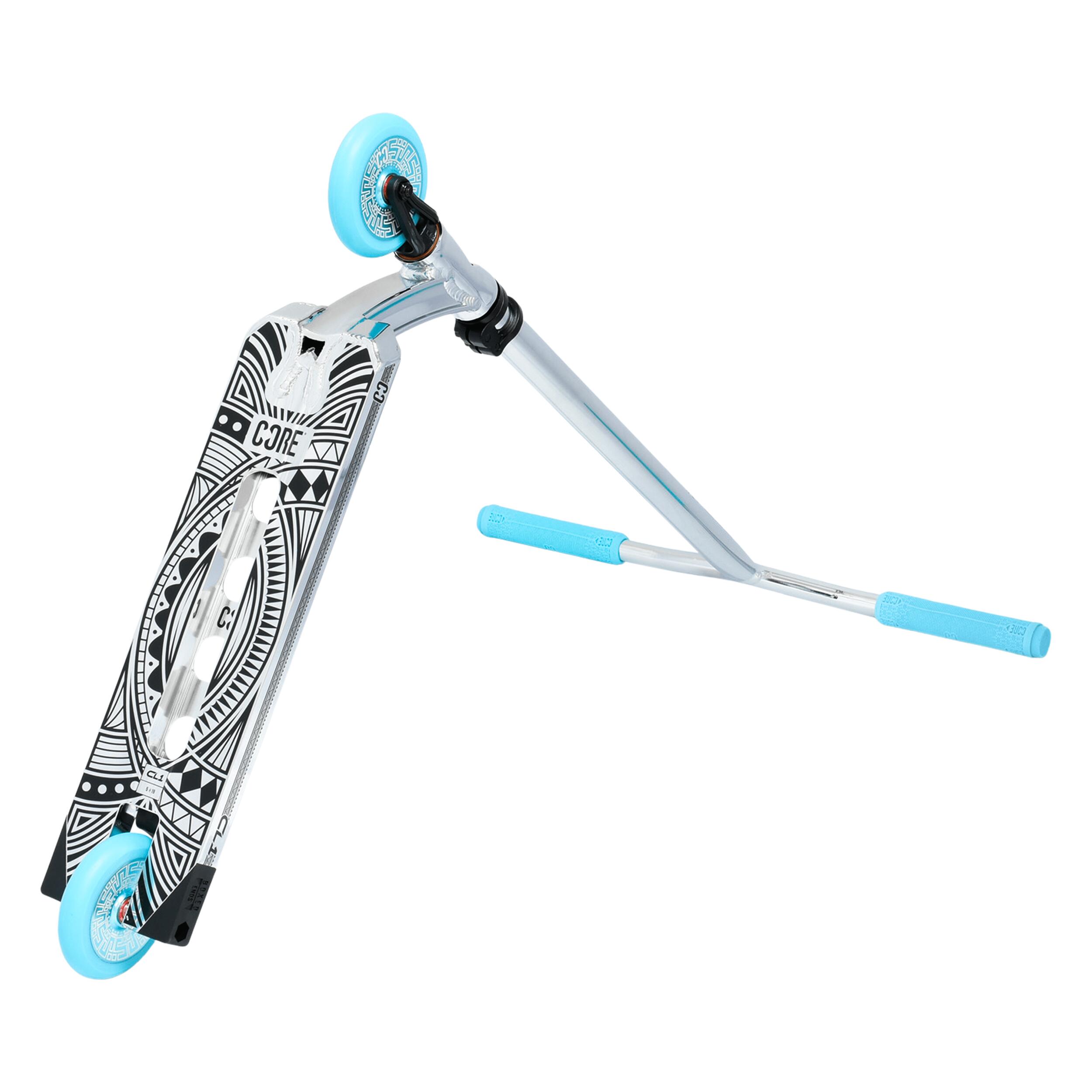 Freestyle-Roller Core CL1 3/6