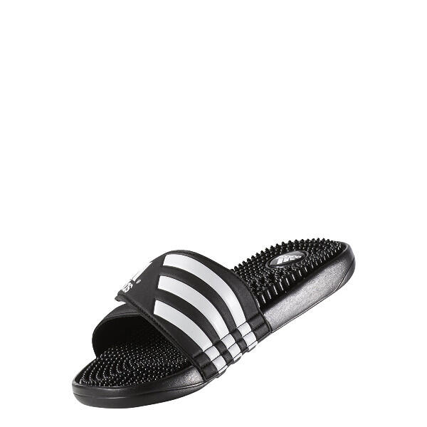 ADIDAS Badesandalen ADISSAGE 6/6