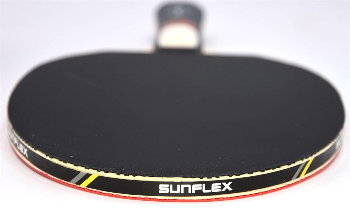 Racchetta da ping pong sunflex Atomic C15 6/6