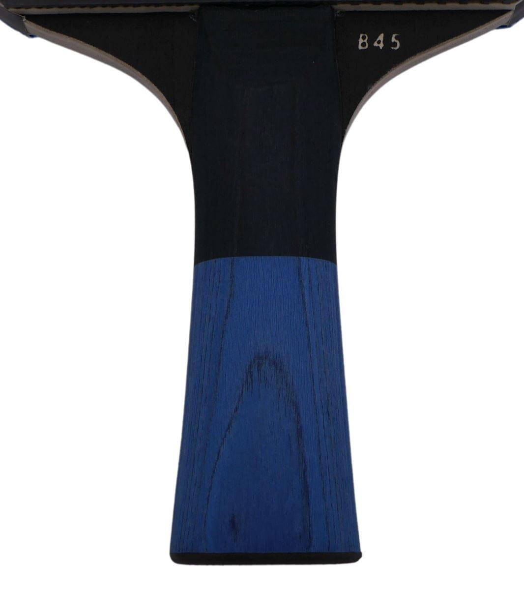Rakietka do tenisa stołowego SUNFLEX Color Comp B45 10204 6/7