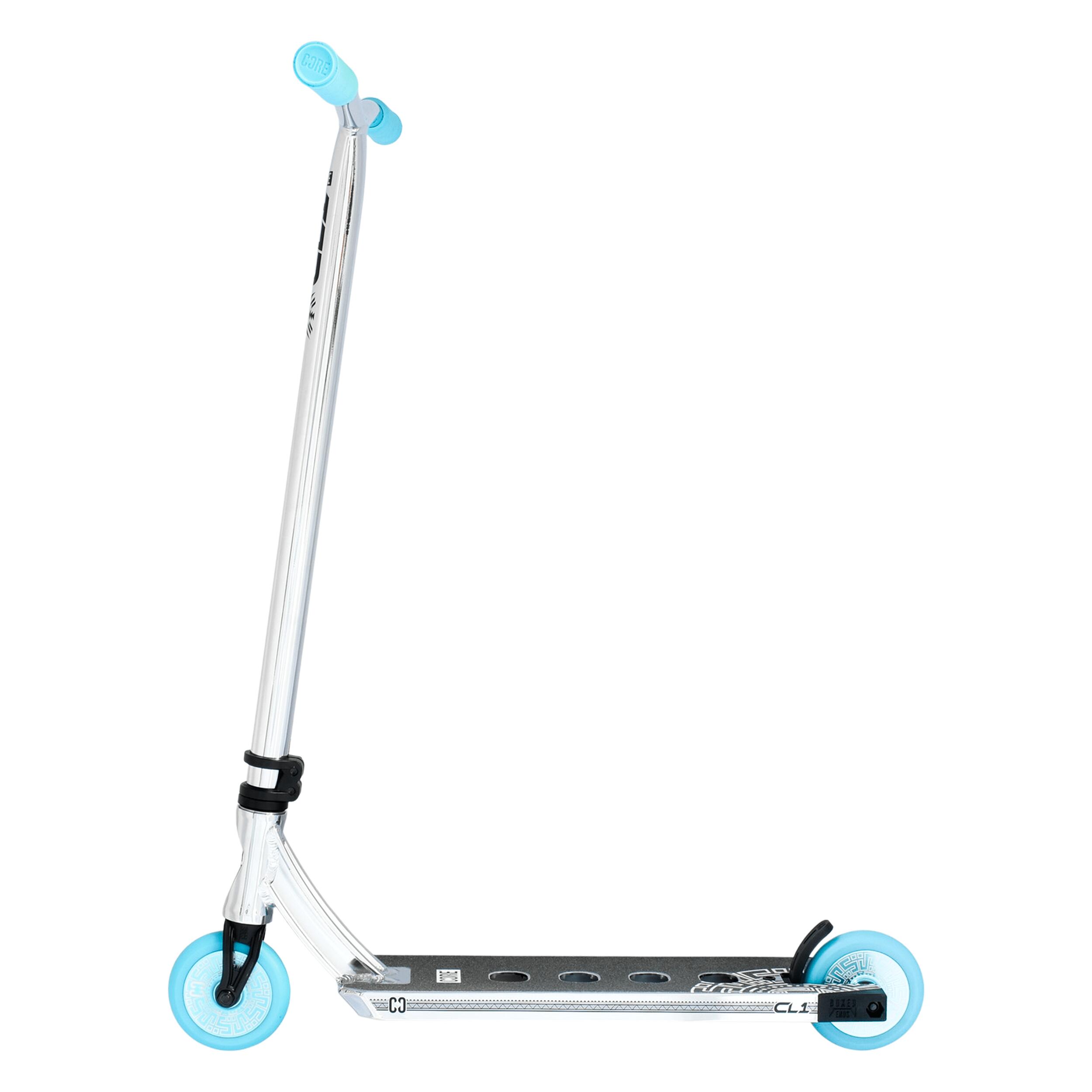Freestyle-Roller Core CL1 2/6
