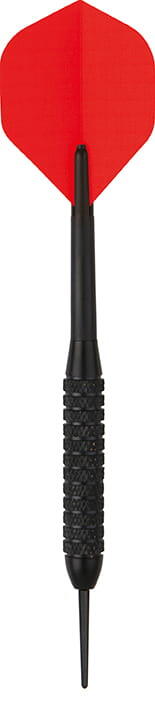 Sunflex Dartpfeil POWER 2/4