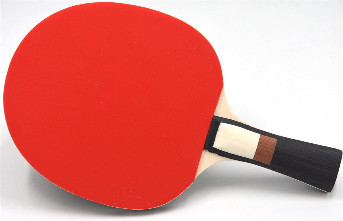 Racchetta da ping pong sunflex Atomic C15 4/6