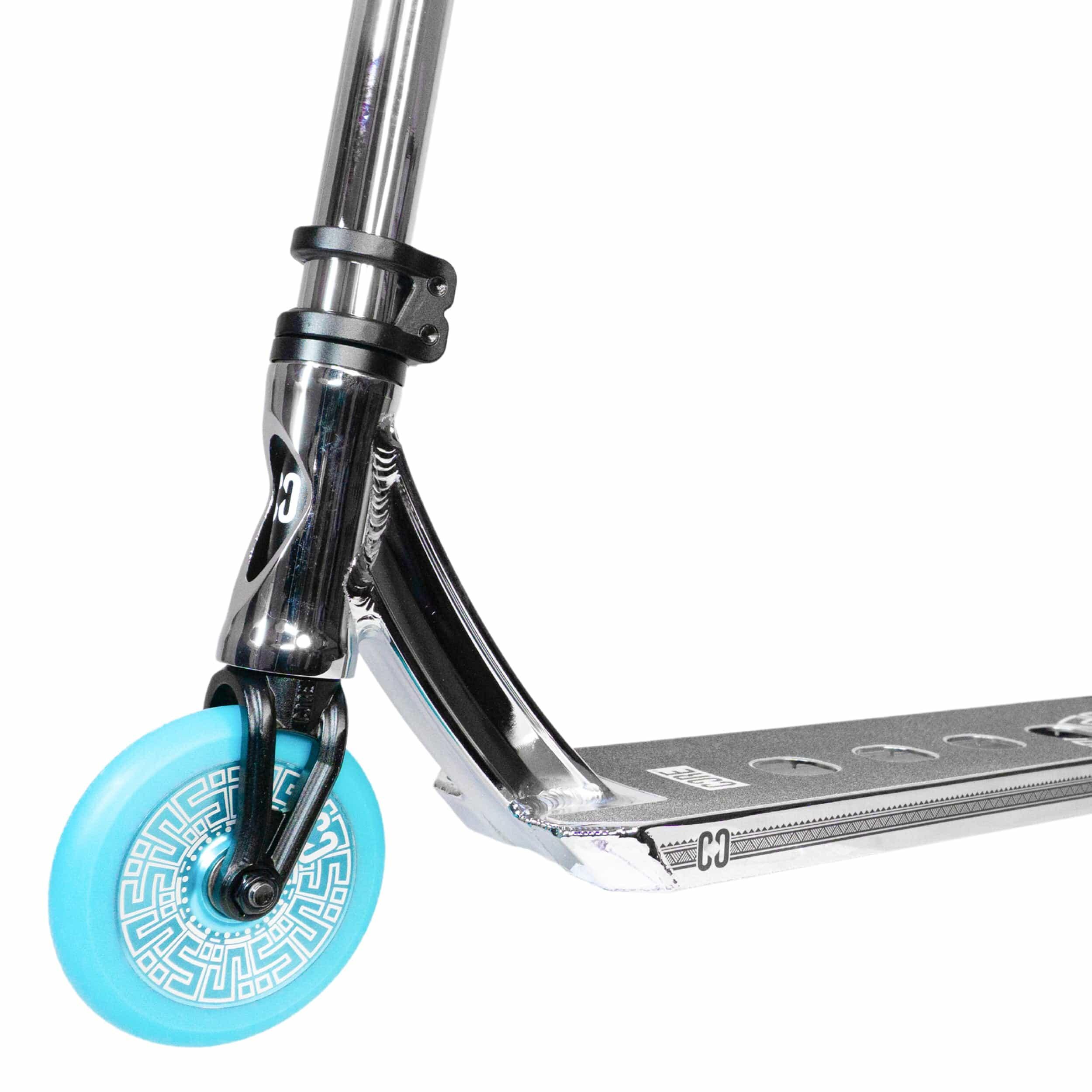 Freestyle-Roller Core CL1 6/6