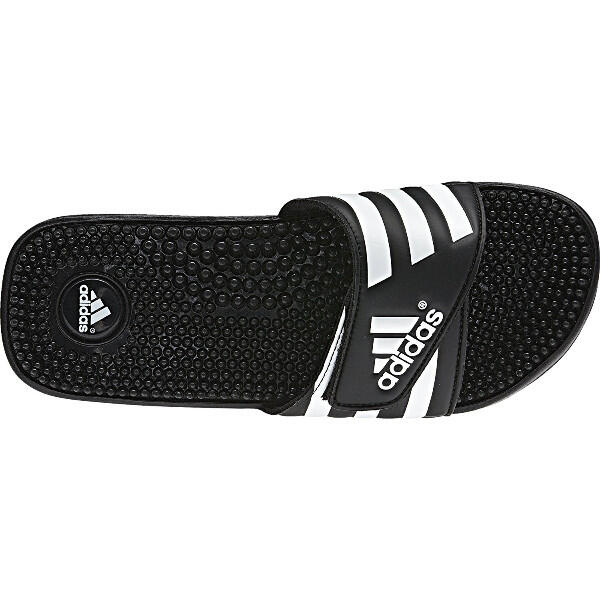 ADIDAS Badesandalen ADISSAGE 3/6