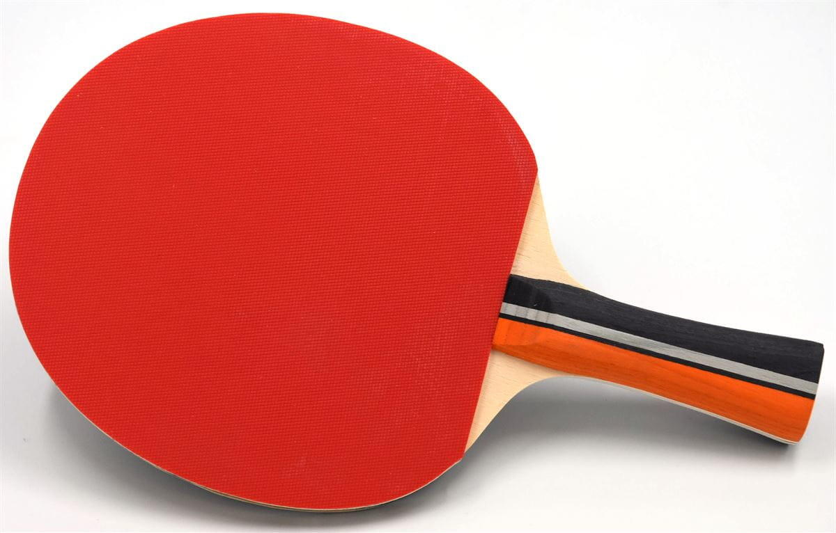 Racchetta da ping pong sunflex Force C20 5/7