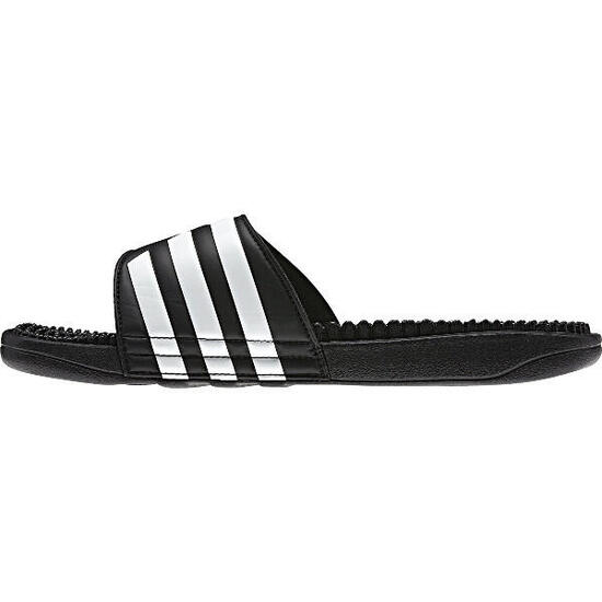 ADIDAS Badesandalen ADISSAGE