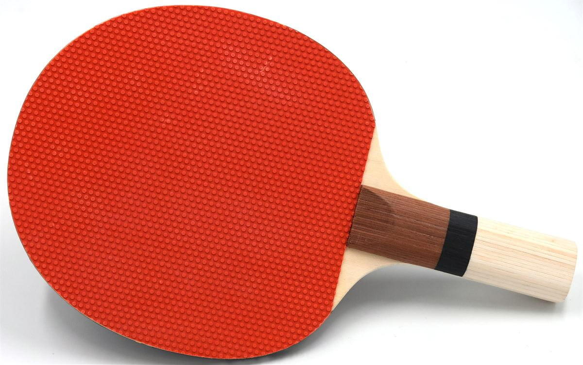 Racchetta da ping pong sunflex Prime S10 2/7
