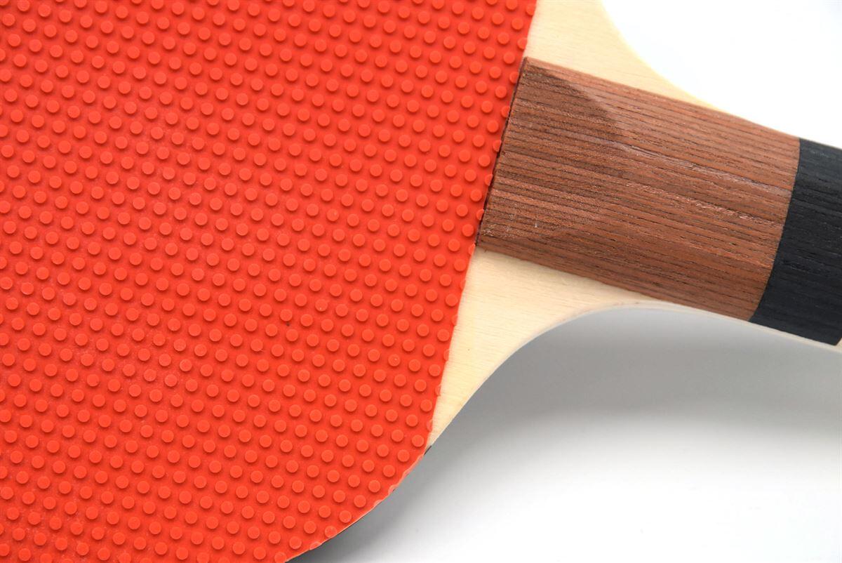 Racchetta da ping pong sunflex Prime S10 6/7