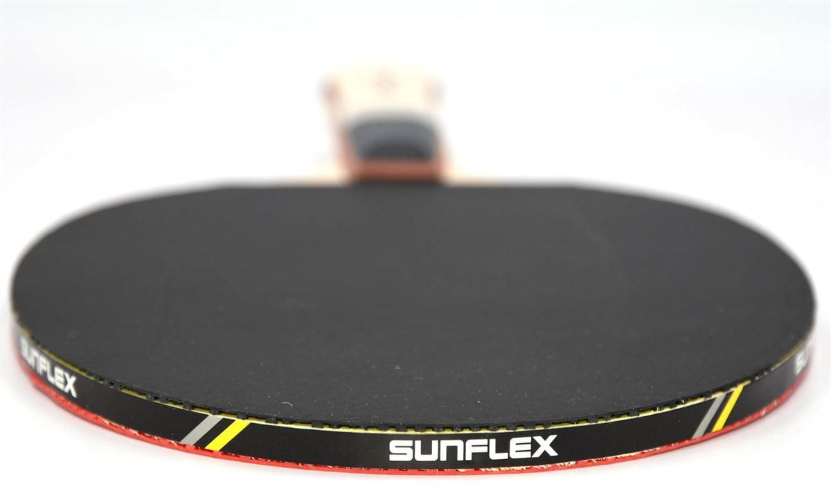 Racchetta da ping pong sunflex Plus A13 7/7