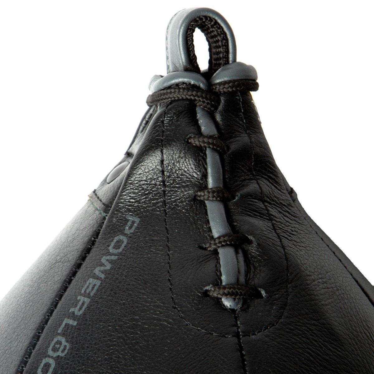 Sac de Vitesse Powerlock Double Extrémité - Noir 4/4