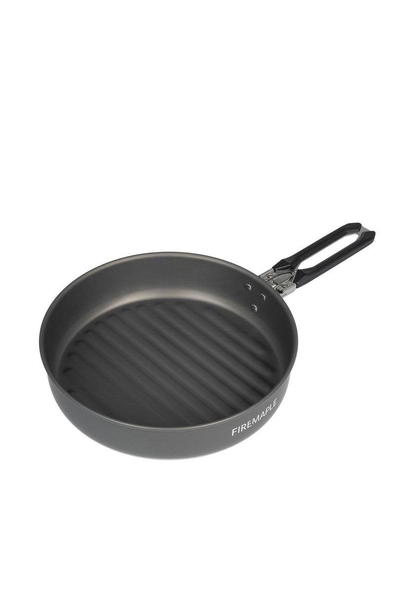 Sada kuchyňského náčiní Feast 4/6