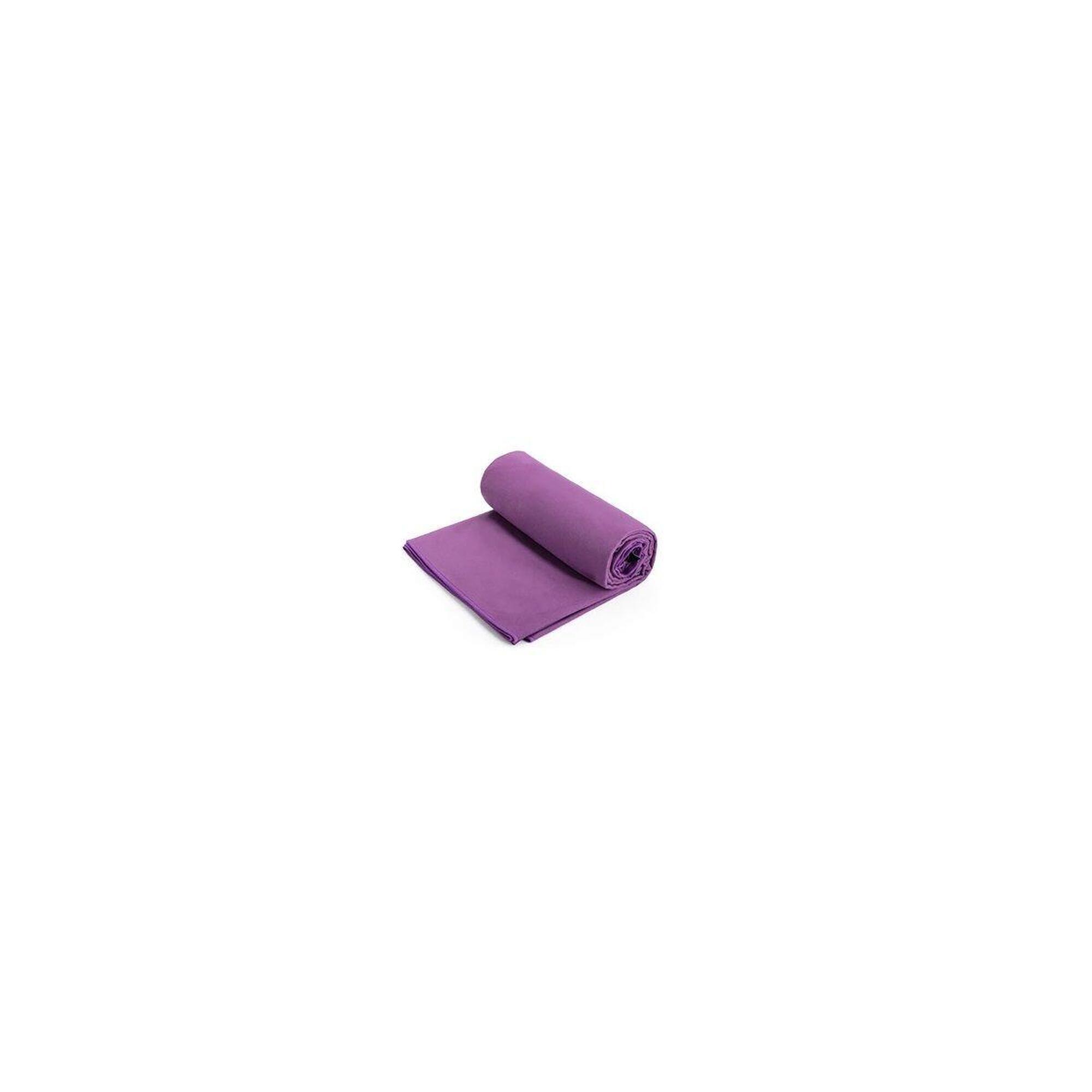 3df0e538-a4fa-49dd-ada9-0658758c76b2_c16c16c16