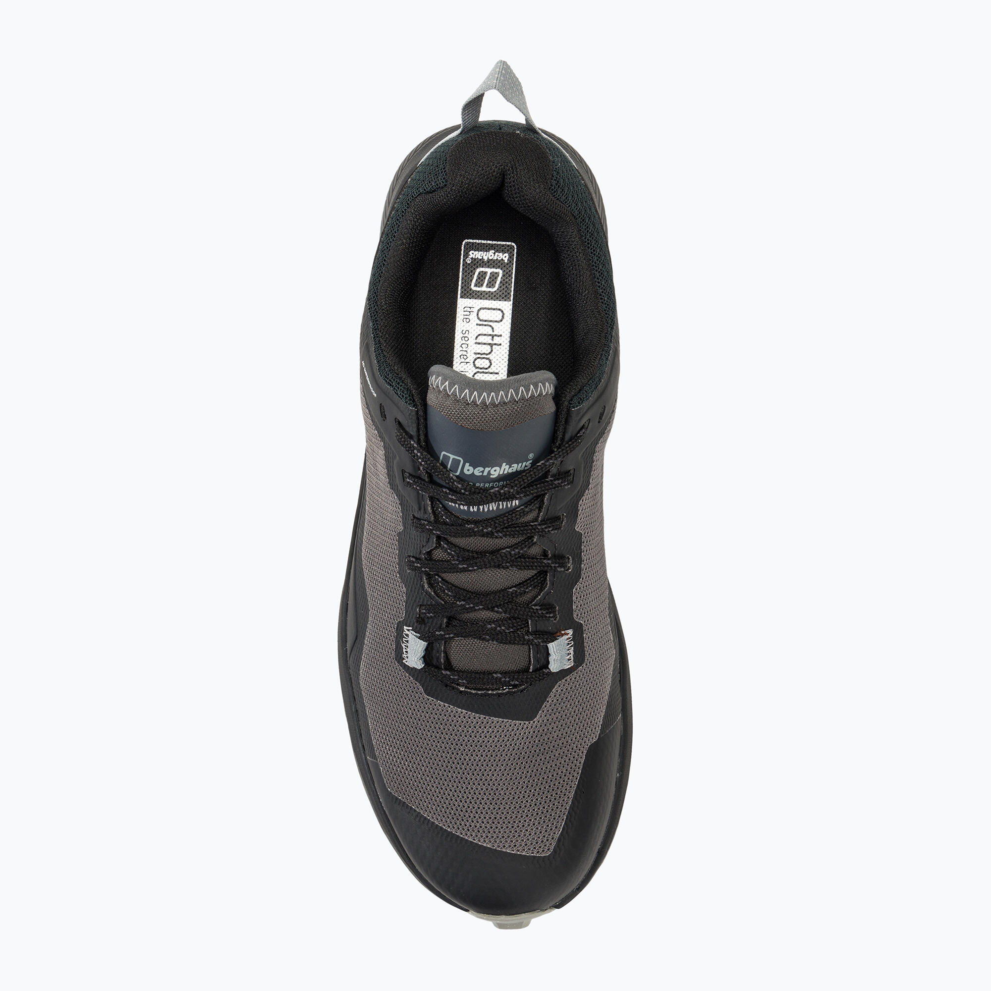 Men's Revolute Active Shoes BERGHAUS | Decathlon