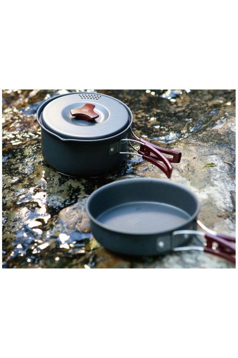 Set Di Cucina Da Campeggio Fire-Maple Fmc-203 3/3