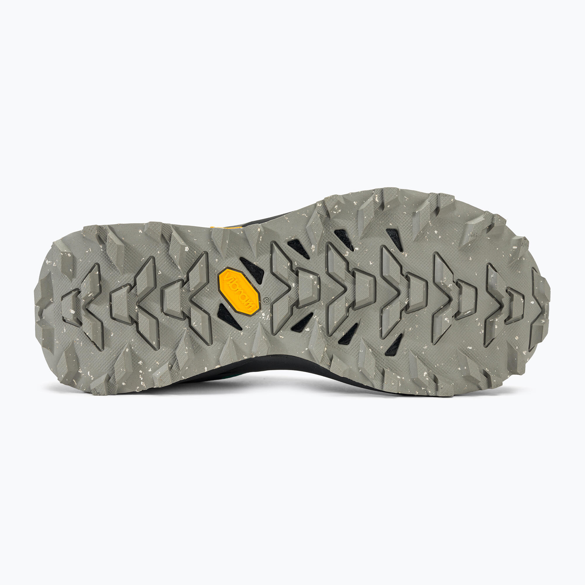 Buty turystyczne damskie Berghaus Revolute Active 4/7