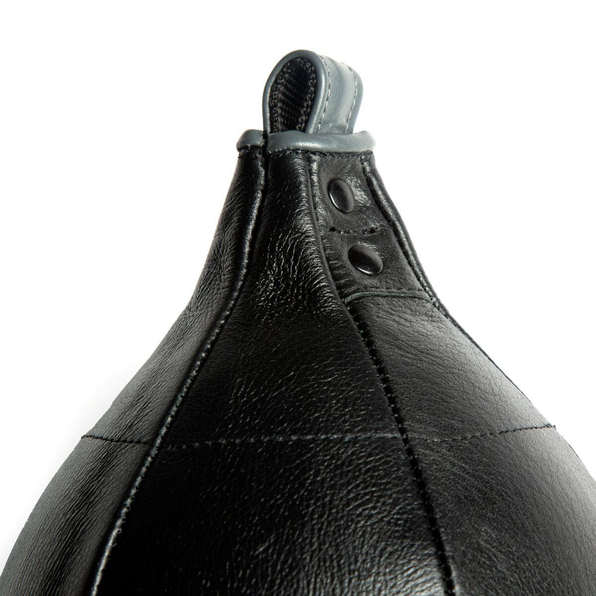 Sac de Vitesse Powerlock Double Extrémité - Noir 3/4