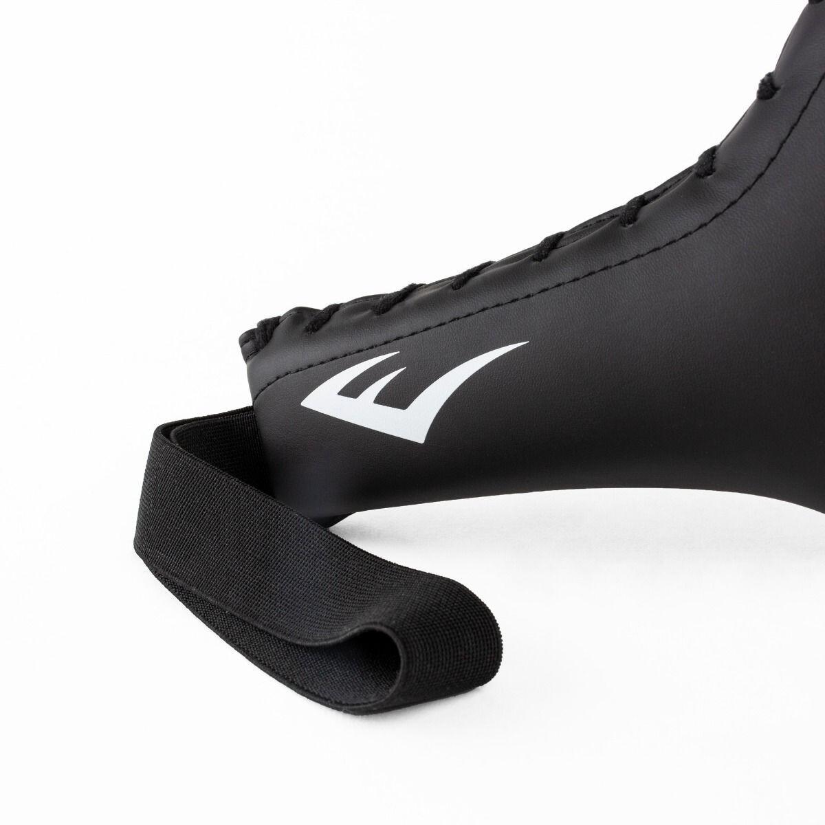 Core Paddle - Preto 4/6