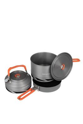 Camping-Kochgeschirr Fire-Maple Feast Heat Exchanger Cookware