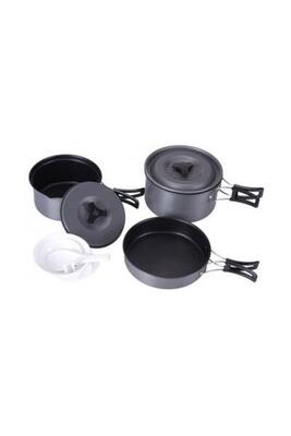 Camping-Kochgeschirr Fire-Maple Fmc-201