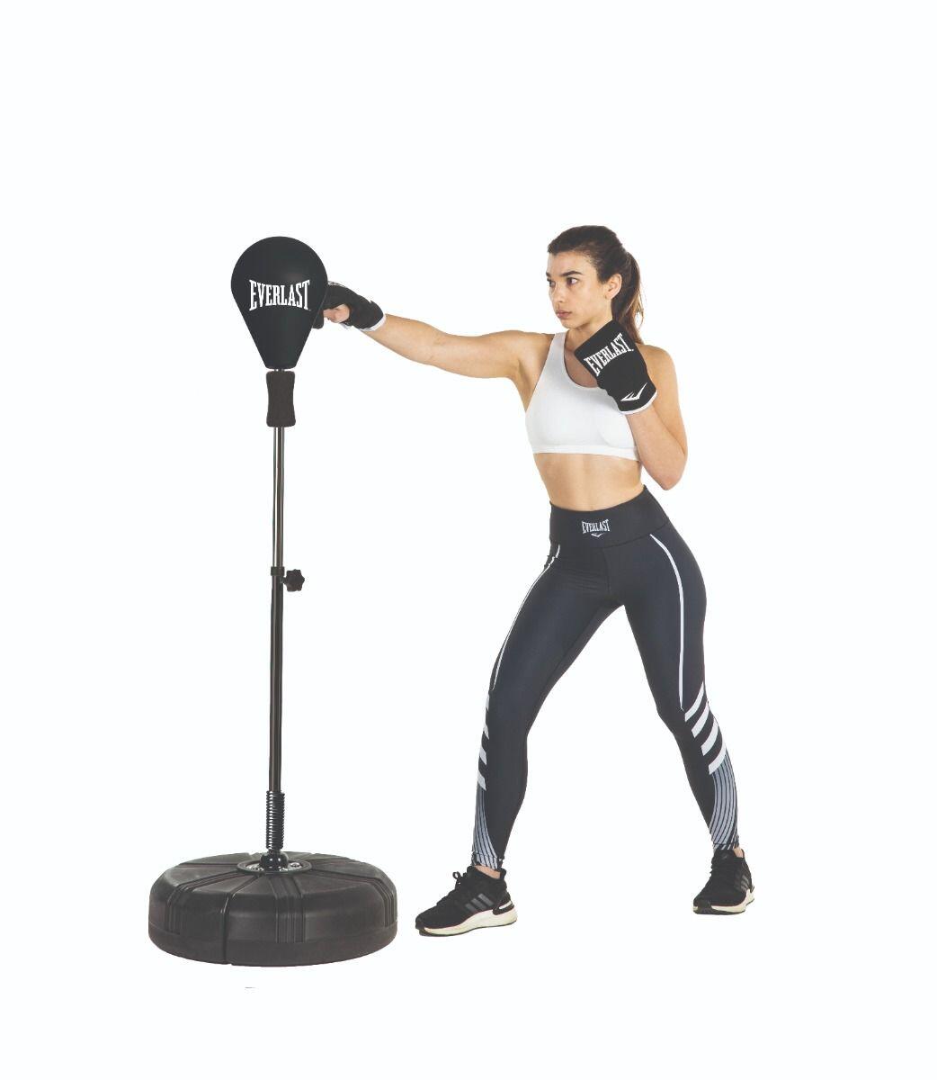 Core Reflex Bag - Preto 2/2