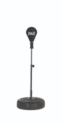 Core reflex bag - zwart