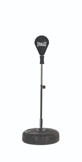 Bolsa Core Reflex - Negro