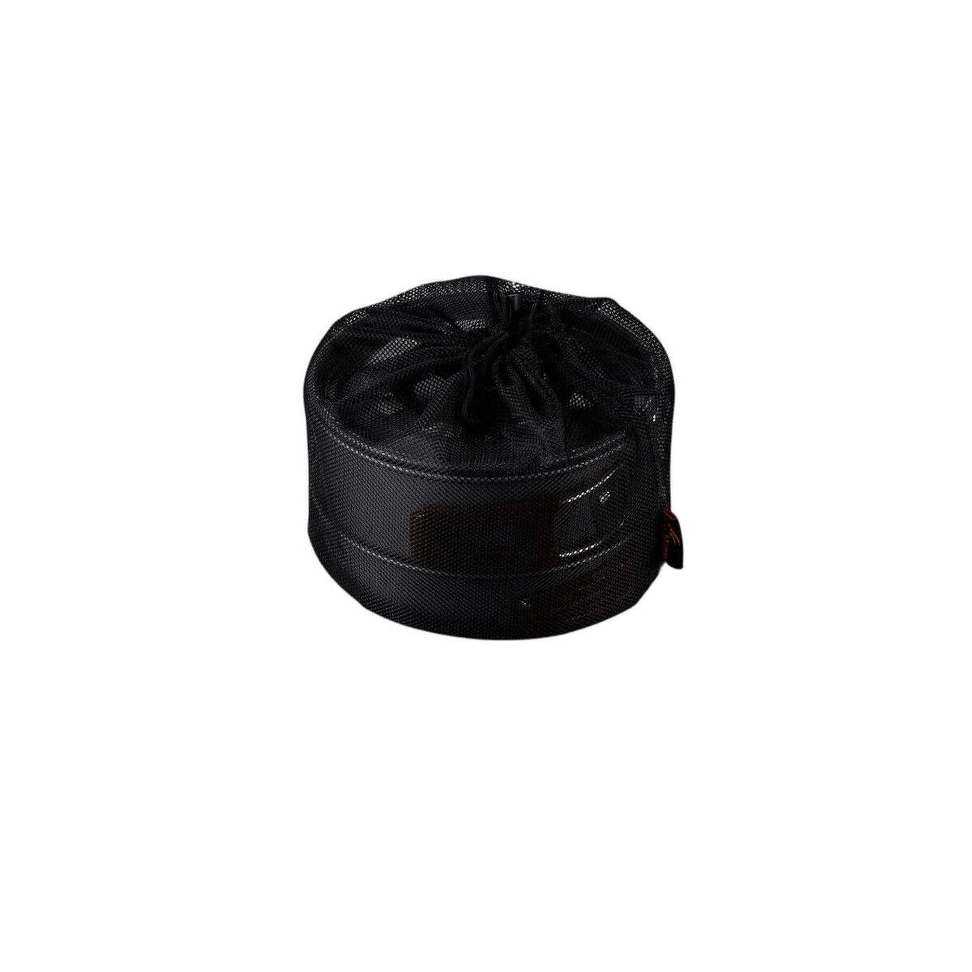 Set vase camping FMC-204