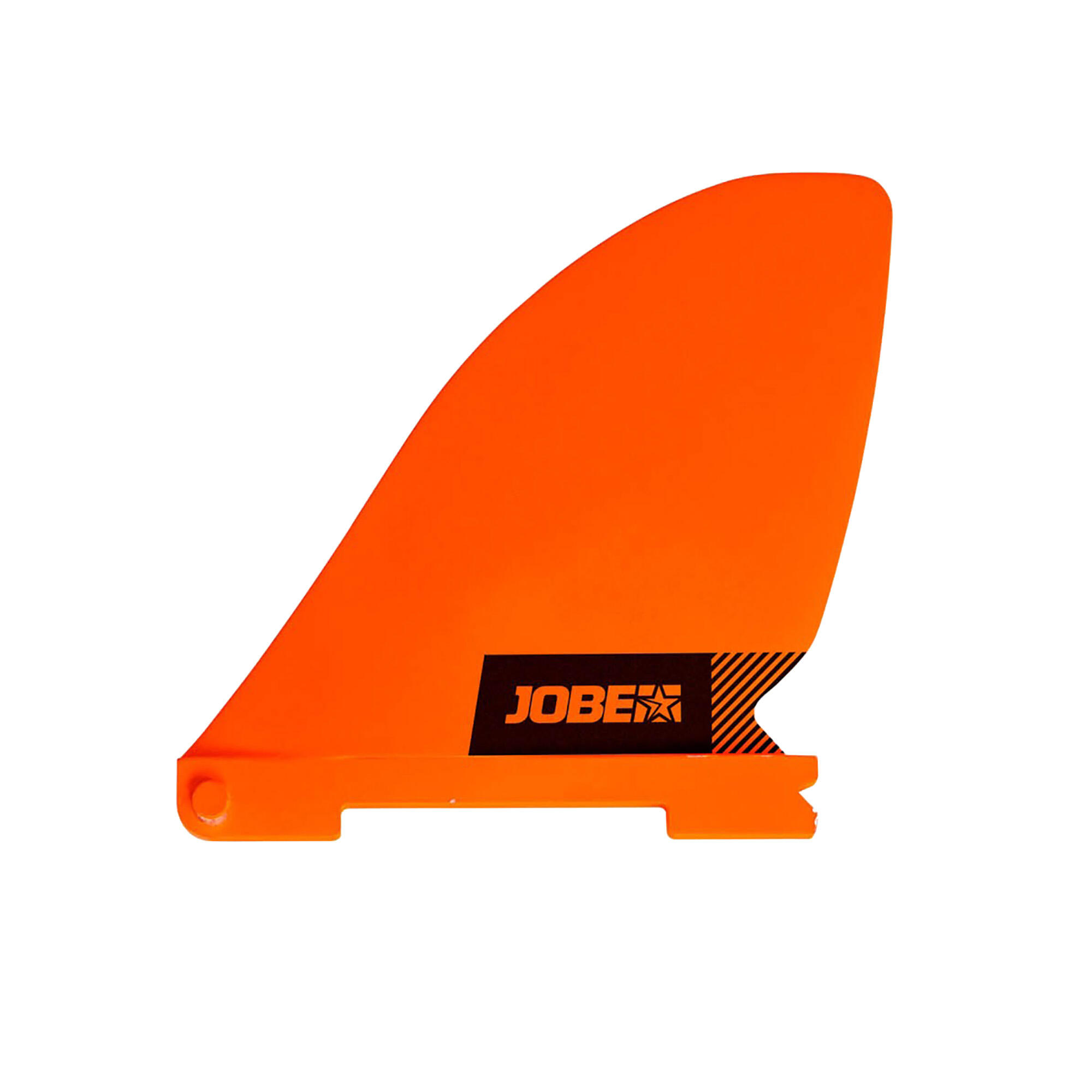 Barbatana para prancha JOBE River SUP 1/2