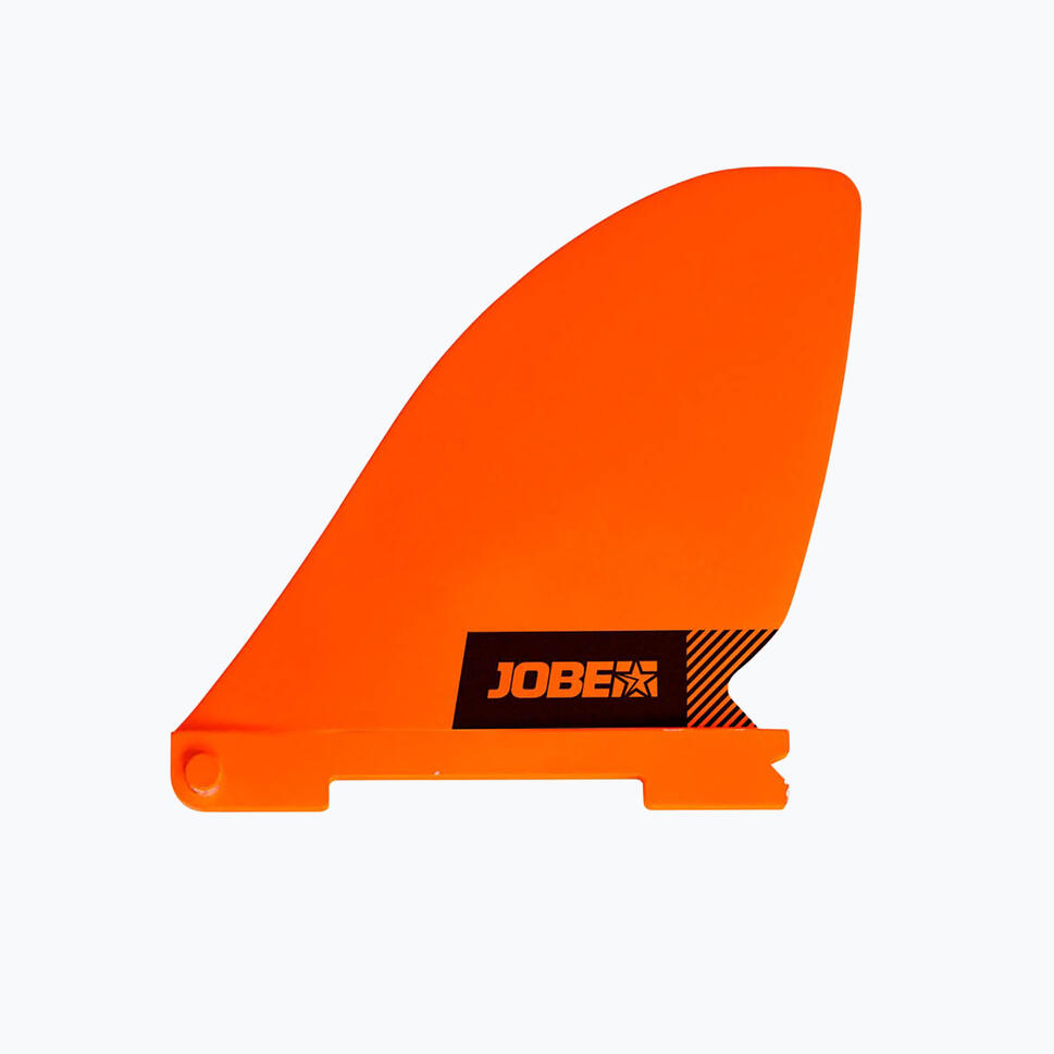 Fin do deski SUP JOBE River