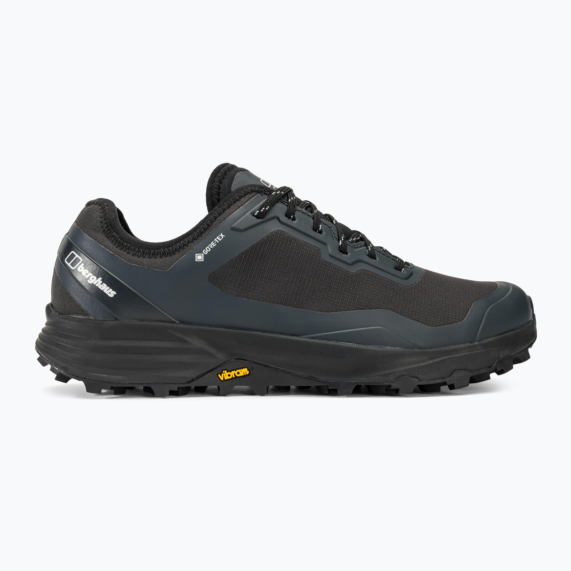 Chaussures de trekking pour hommes Berghaus Vc22 GTX 2/7