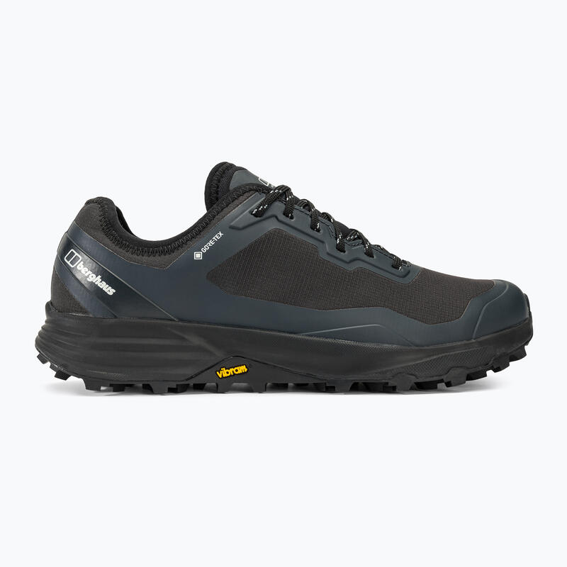 Încălțăminte de drumeție pentru bărbați Berghaus Vc22 GTX
