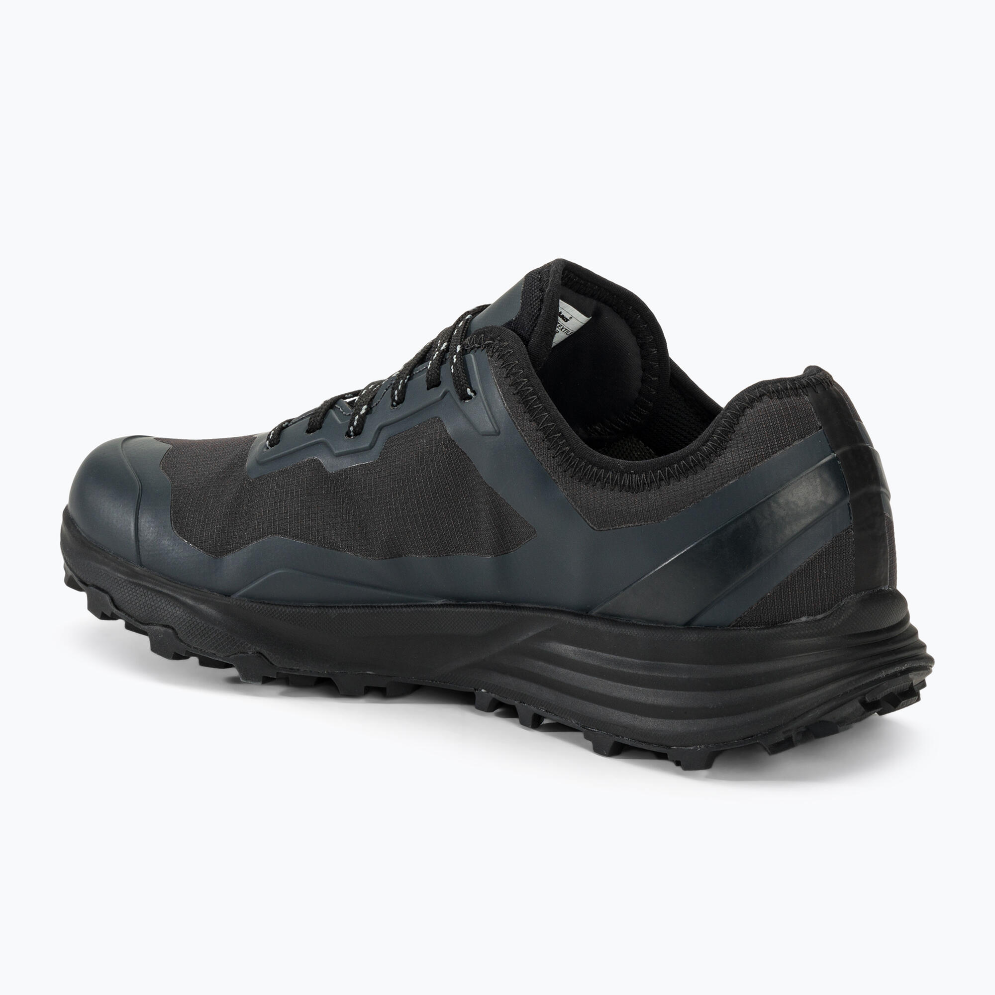 Chaussures de trekking pour hommes Berghaus Vc22 GTX 4/7
