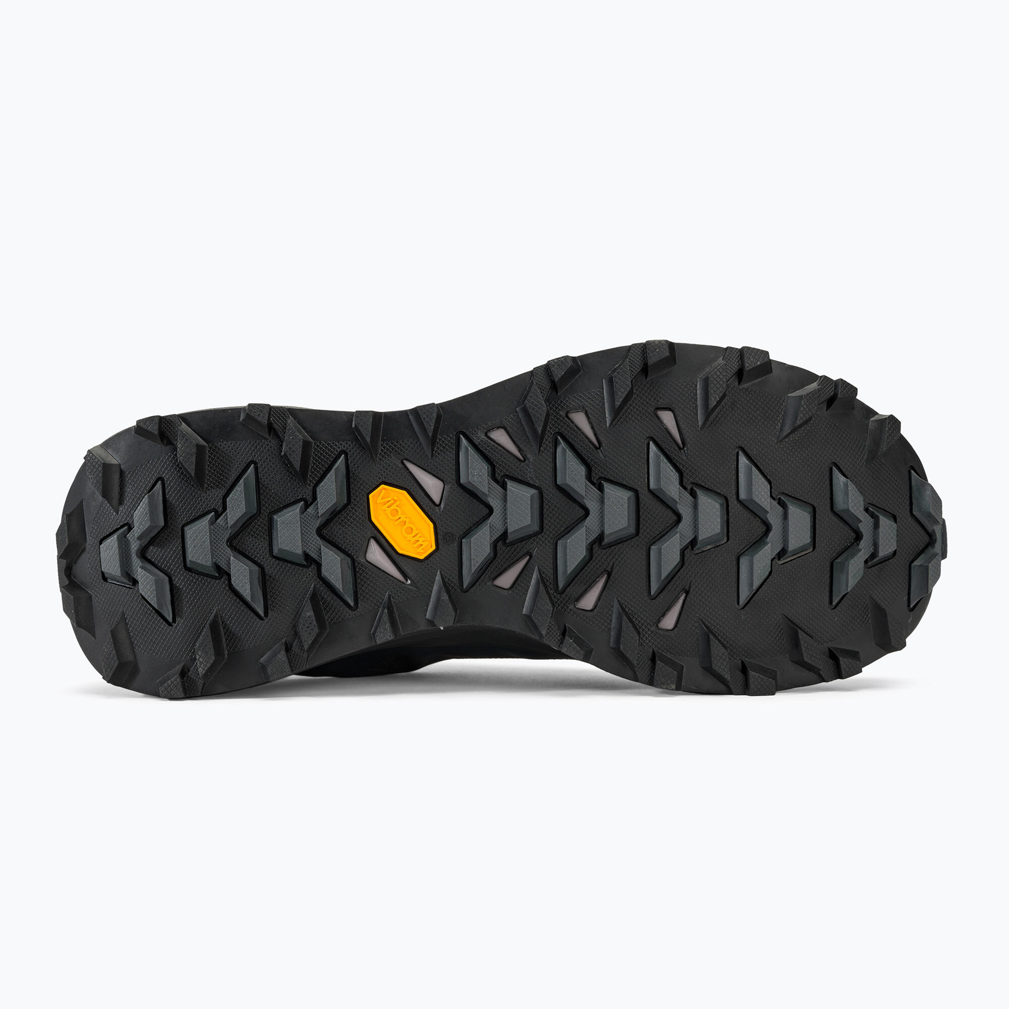 Chaussures de trekking pour hommes Berghaus Vc22 GTX 3/7