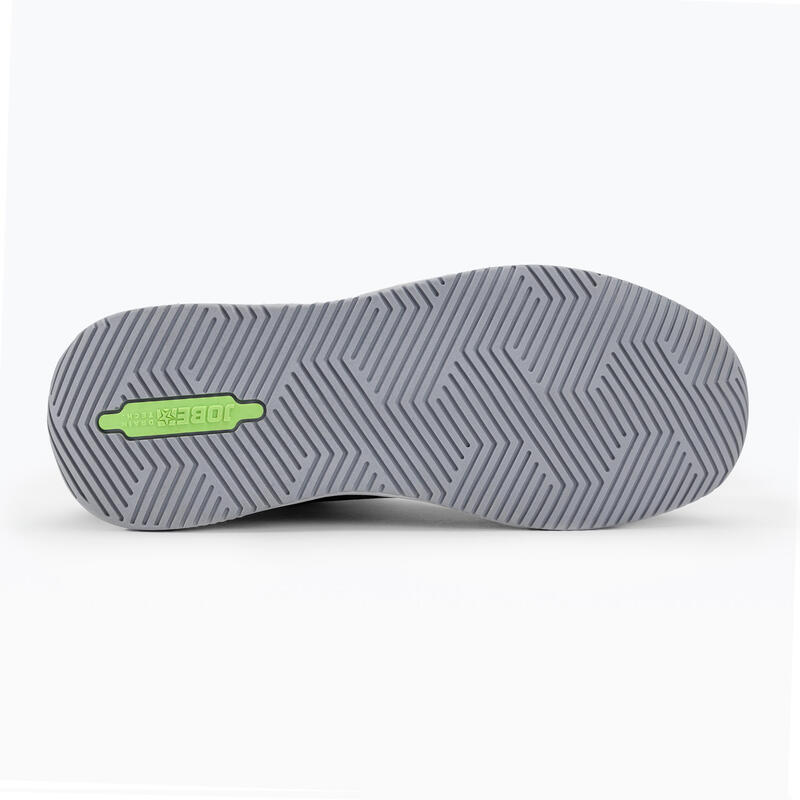 JOBE Descoperă pantofi de apă pentru bărbați Sneaker High