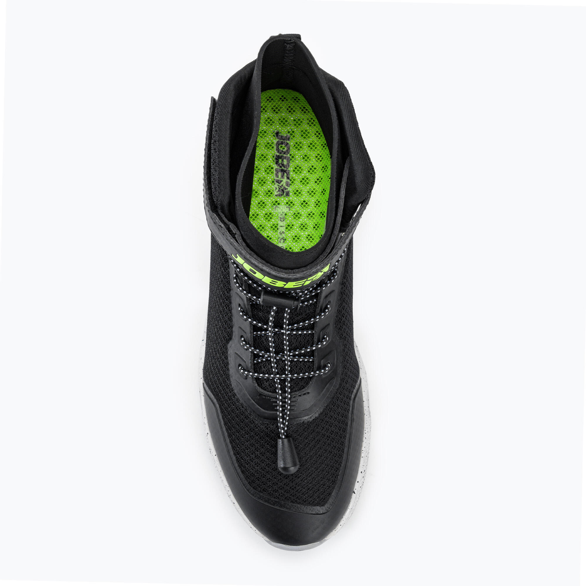 Wysokie buty do wody Jobe Sports Discover 5/5