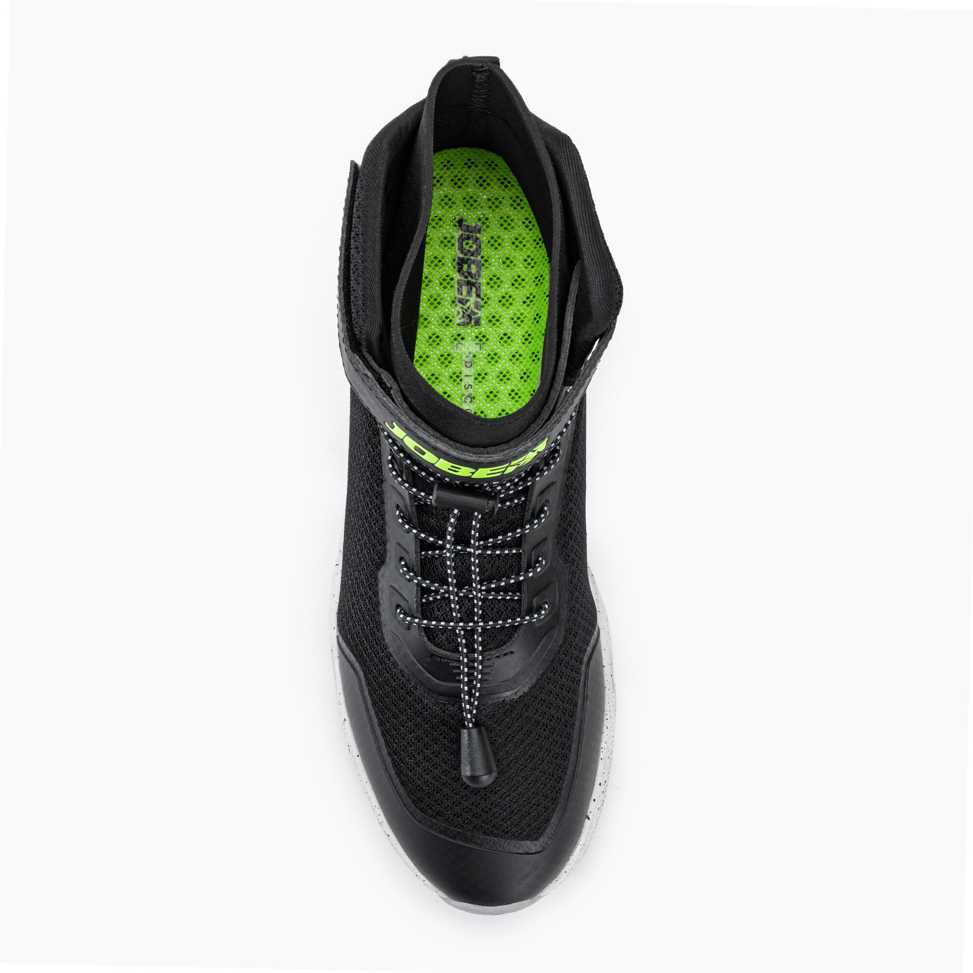 Jobe Sports Discover High Water Shoes