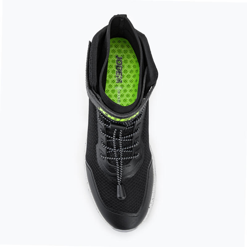 JOBE Descoperă pantofi de apă pentru bărbați Sneaker High