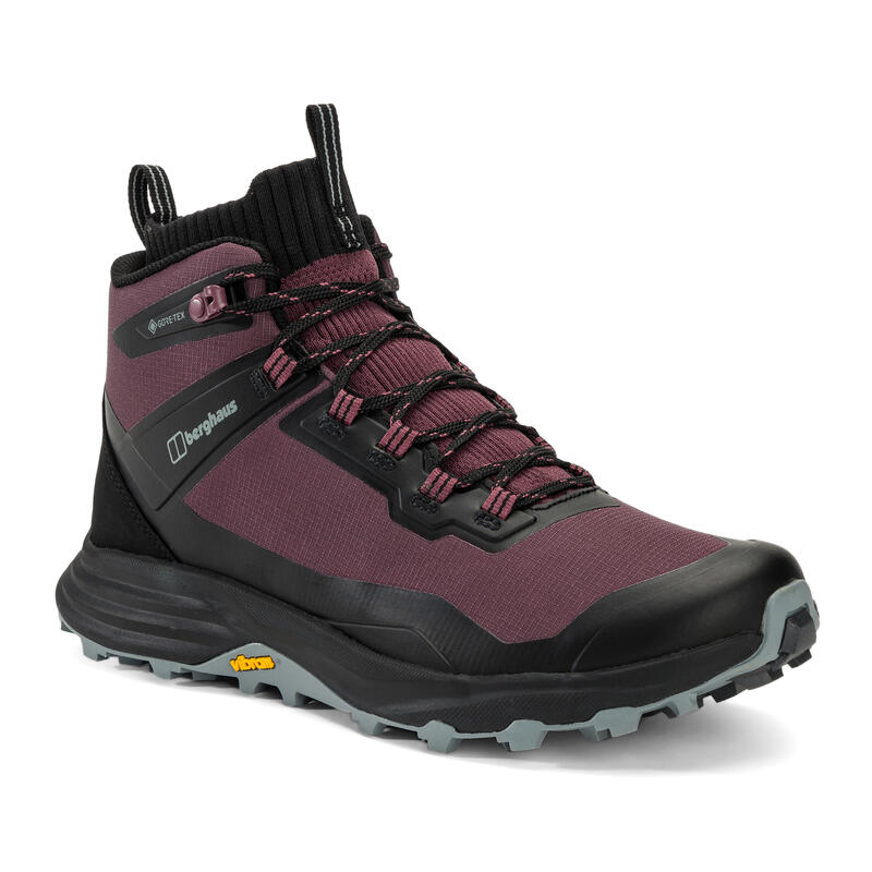 Berghaus Vc22 Mid GTX dameswandelschoenen