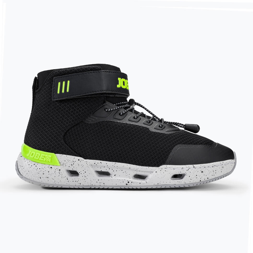 Buty do wody męskie JOBE Discover Sneaker High