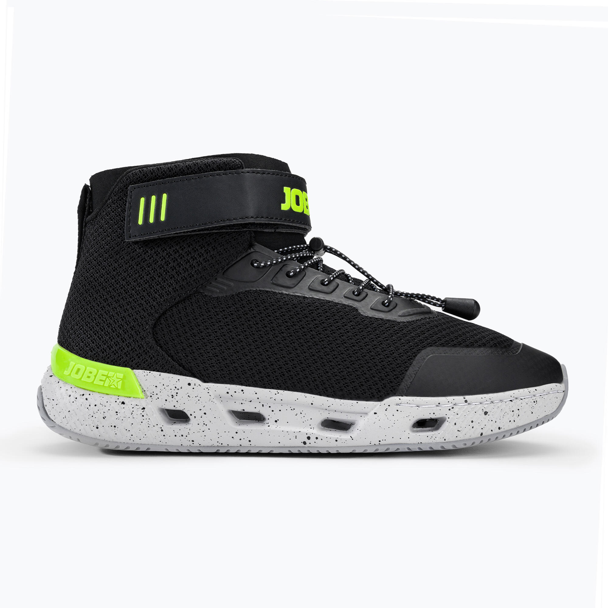 Jobe Sports Discover High Water Shoes