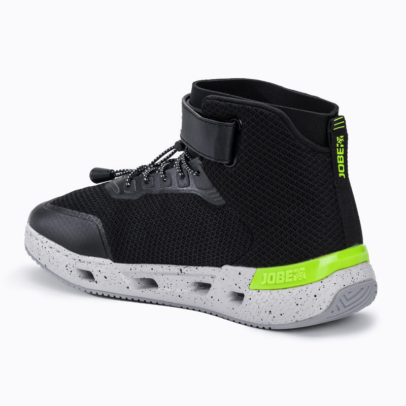 Chaussures aquatiques homme Discover Sneaker High JOBE