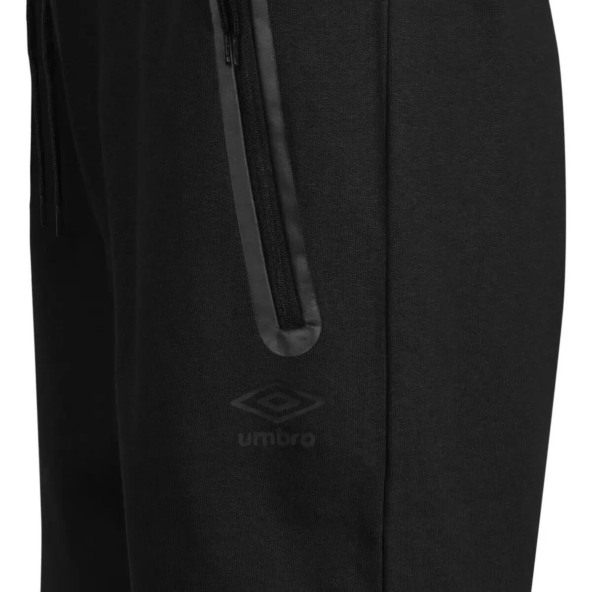 Basic Bermuda 3/3