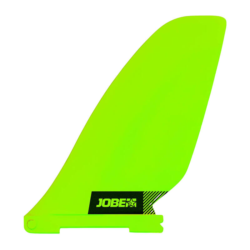 Stand up paddle fin Finne Jobe Sports Touring