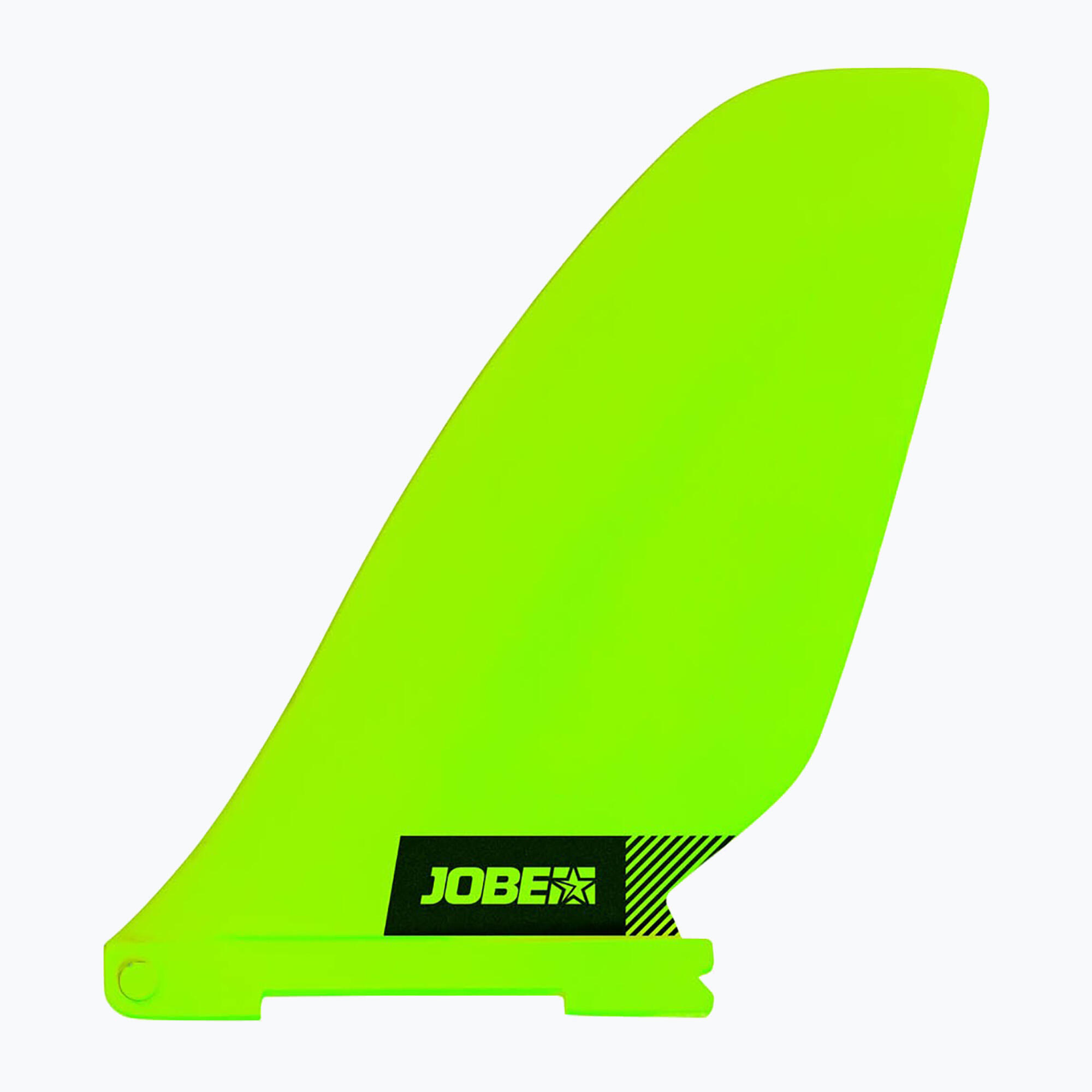 Aileron de stand up paddle fine Jobe Sports Touring 2/2