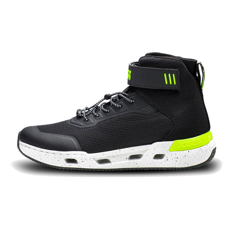 JOBE Scopri Sneaker High scarpe da acqua da uomo