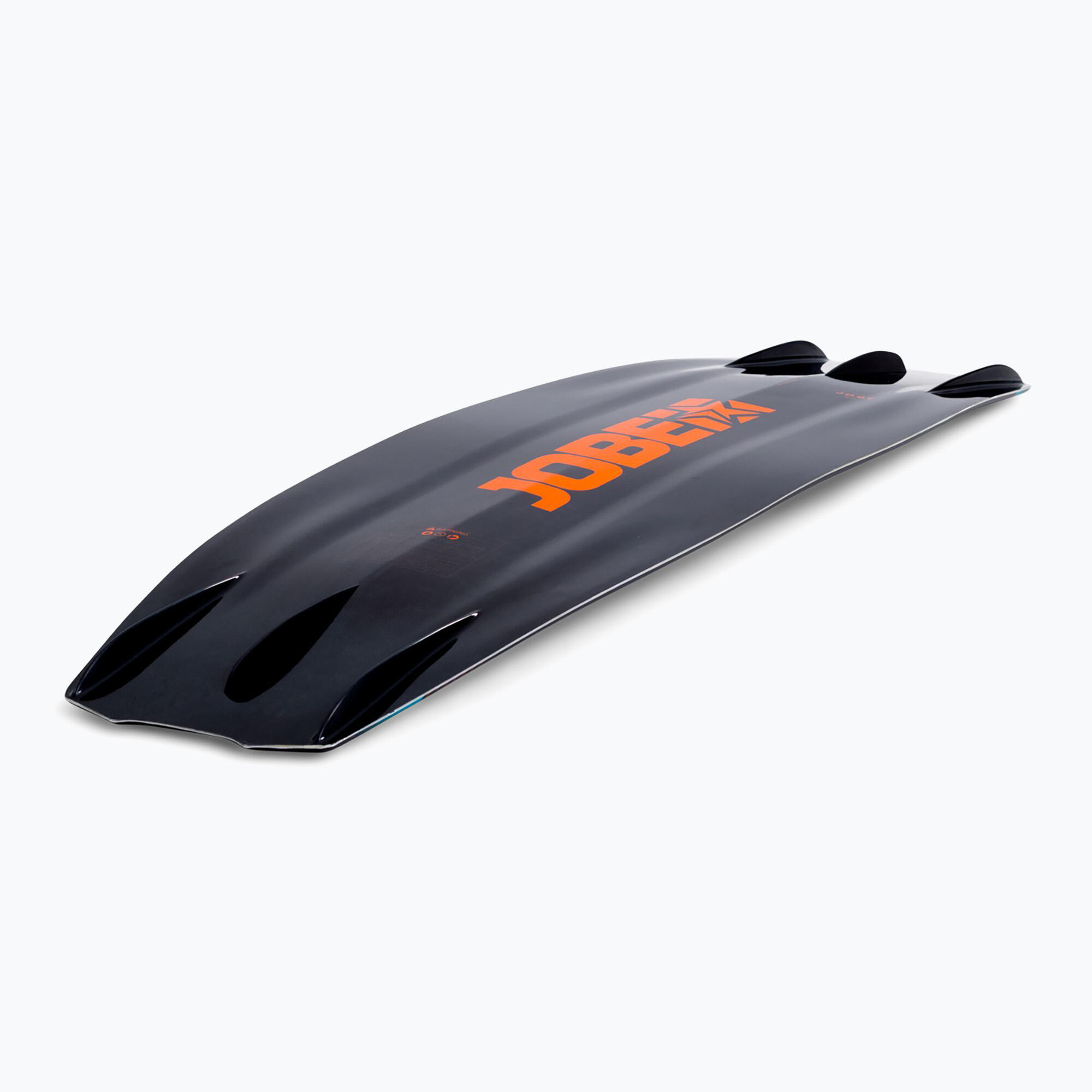 JOBE-logo wakeboard 3/5