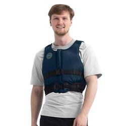 Gilet d'assurage JOBE Kayak Adventure