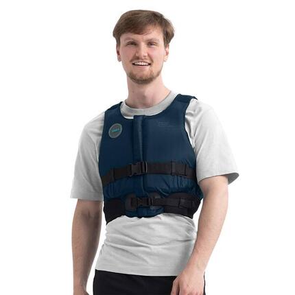 Gilet d'assurage JOBE Kayak Adventure
